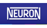 NeuronBrowser — логотип