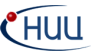 НИЦ ЭТУ — логотип