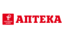 НЛ-Аптека — логотип