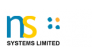 NS Systems — логотип
