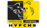 НУРСИБ — логотип