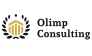 Olimp Consulting — логотип