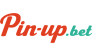 Pin-up Bet Букмекерская контора — логотип
