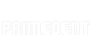Праймдент — логотип