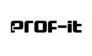 Prof-It — логотип