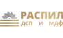 ПРОМСНАБ — логотип