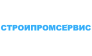Промстройсервис — логотип