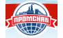 Промышленное снабжение — логотип