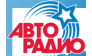 Радио NRJ-Новосибирск, Авторадио-Новосибирск — логотип