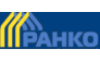 Ранко — логотип