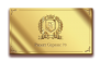 Риэлт-Сервис 70 — логотип