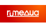 Ру-Медиа — логотип