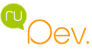 Russian Software Developers, LTD — логотип
