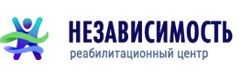 Независимость — логотип
