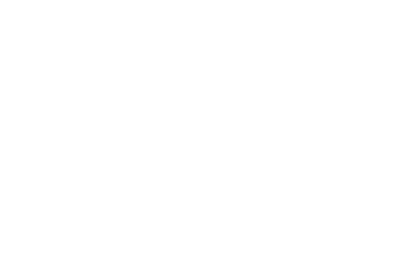 СЕВЕР-ИЗЫСКАНИЯ — логотип
