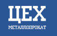 ООО «ЦЕХ» — логотип