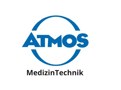 Организация Атмос — логотип