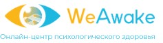 Анвиро — логотип