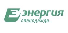 Энергия — логотип