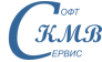 Софтсервис-КМВ — логотип