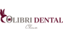 Сolibri Dental — логотип