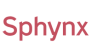 Sphynx Studio — логотип