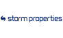 Storm Properties — логотип