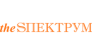Студия Фоменко — логотип