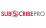 SubscribePro — логотип