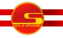 SUNRISE, ООО, Нижегородский филиал — логотип