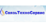 Связь ТехноСервис — логотип