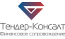 Т-Консалт — логотип