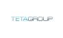 Tetagroup — логотип