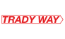 Trady Way — логотип