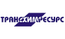Трансхимресурс — логотип