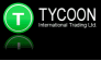 Tycoon, г. Москва — логотип
