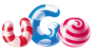 uGo games — логотип