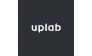 Uplab — логотип