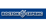 Восток-Сервис-Орел — логотип