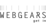 WebGears — логотип