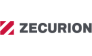 Zecurion — логотип