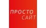 Знания — логотип