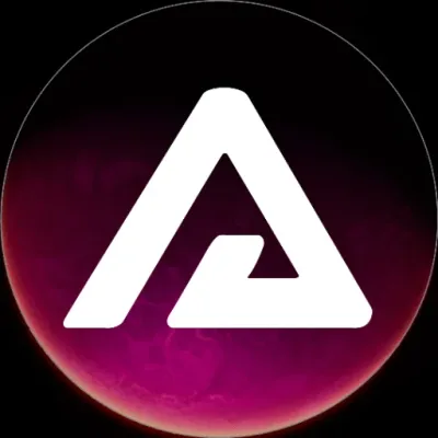 Astore — логотип