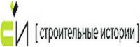 Строительные Истории 