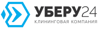 Уберу24