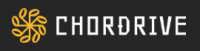 Chordrive (Чордрайв)