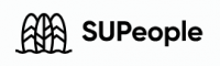 SUPeople