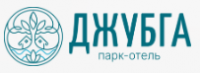 Парк-отель «Джубга»