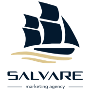 Маркетинговое агентство Salvare