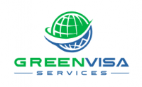 Визовый центр GreenVisa